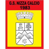 Nizza crest