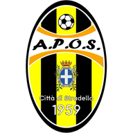 APOS Stradella crest