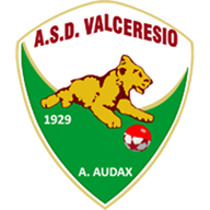 Valceresio Audax crest