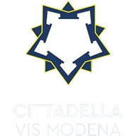 Cittadella Vis crest