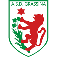 Grassina crest