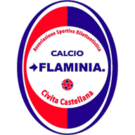 Flaminia crest