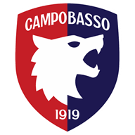 Campobasso crest