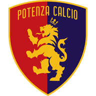 Potenza crest