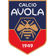 Avola crest