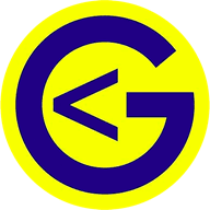 Union Gorla crest