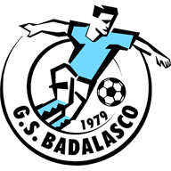 Badalasco crest