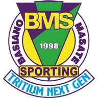 BMS Tritium Next Gen crest