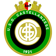 Castellanzese crest