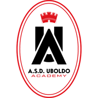 Academy Uboldo crest