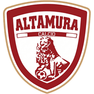 Altamura crest