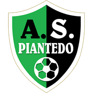 Piantedo crest