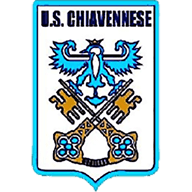 Chiavennese crest