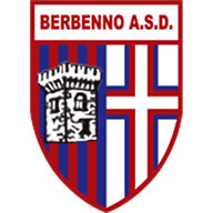 Berbenno crest