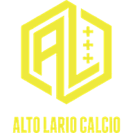 Alto Lario crest