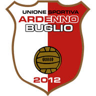 Ardenno Buglio crest