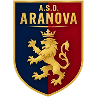 Aranova crest