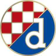 Dinamo Zagreb crest