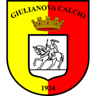 Giulianova crest