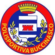 Buccinasco crest