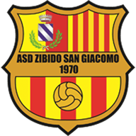 Zibido S.Giacomo crest
