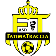 FatimaTraccia crest