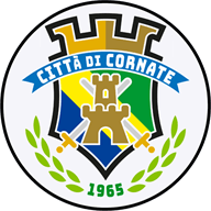 Cornate crest