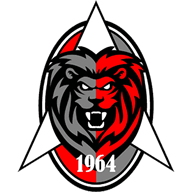 Costamasnaga crest