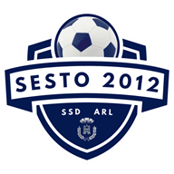 Sesto crest