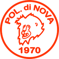 Nova Milanese crest