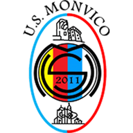 Monvico crest