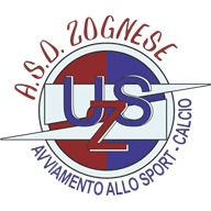 Zognese crest