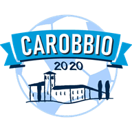 Carobbio crest