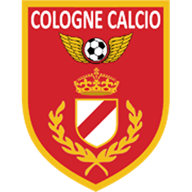 Cologne crest