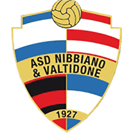 Nibbiano Valtidone crest