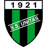 Unitas Coccaglio crest