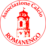 Romanengo crest