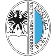 Gonzaga crest