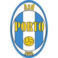 Porto 2005 crest