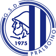 Pralboino crest