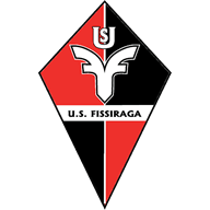 Fissiraga crest