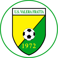 Valera Fratta crest