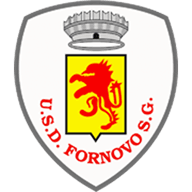 Fornovo San Giovanni crest
