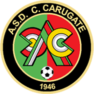 Carugate crest