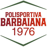 Barbaiana crest