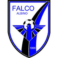 Falco crest