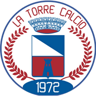 La Torre (BG) crest