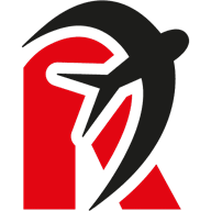 Rondinella Marzocco crest