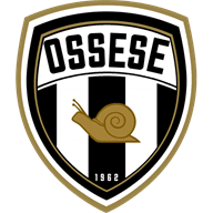 Ossese crest
