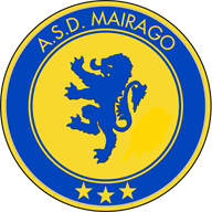 Mairago crest